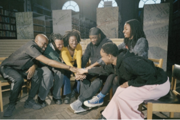an image from the film