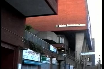 an image from the film