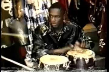 an image from the film