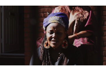 an image from the film
