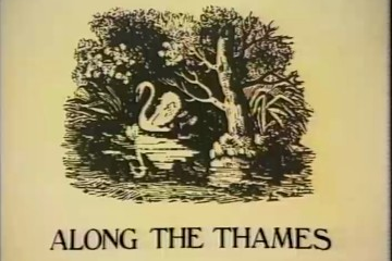 play video for Along the Thames