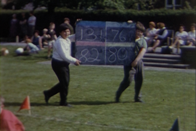 sports-1965-london-s-screen-archives-title